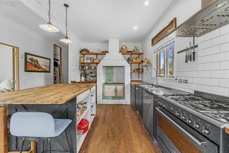 301 Ohaupo Road Te Awamutu_13