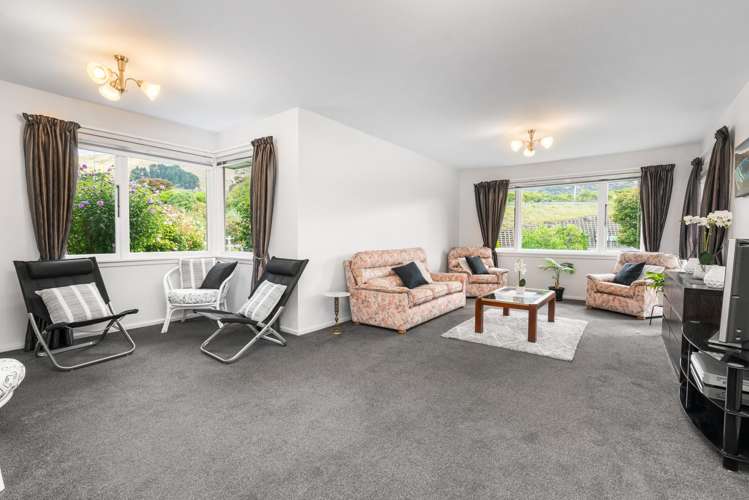 1 Scruttons Road Heathcote Valley_8