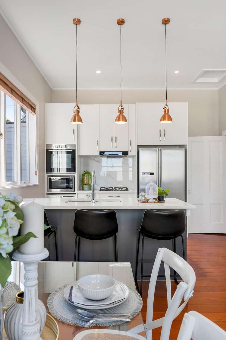 95 Arthur Street Onehunga_8