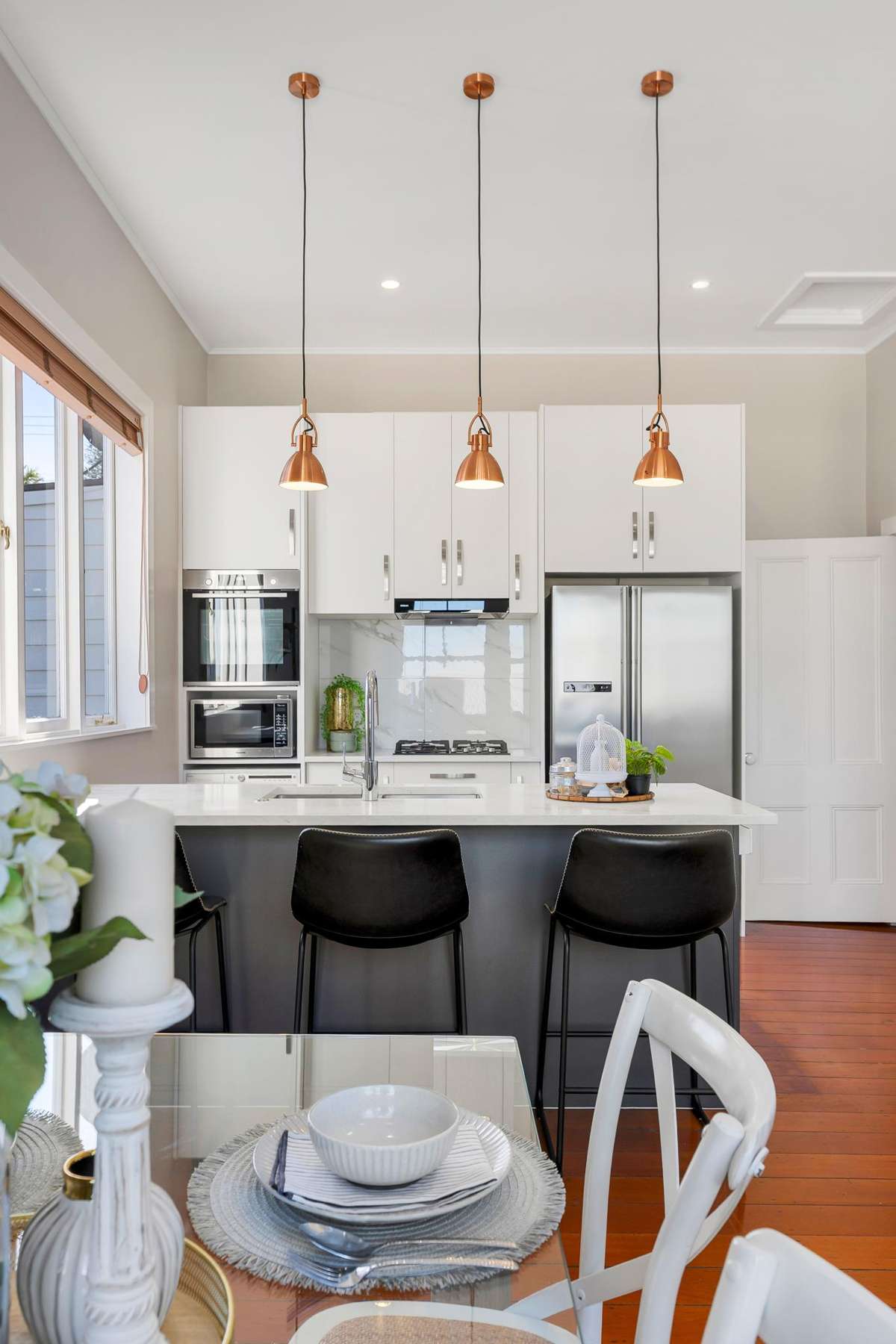 95 Arthur Street_4