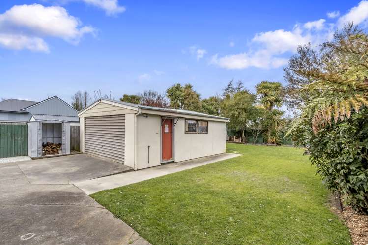 146 Neville Street Spreydon_9