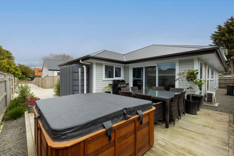 53b Argyle Avenue Takaro_20