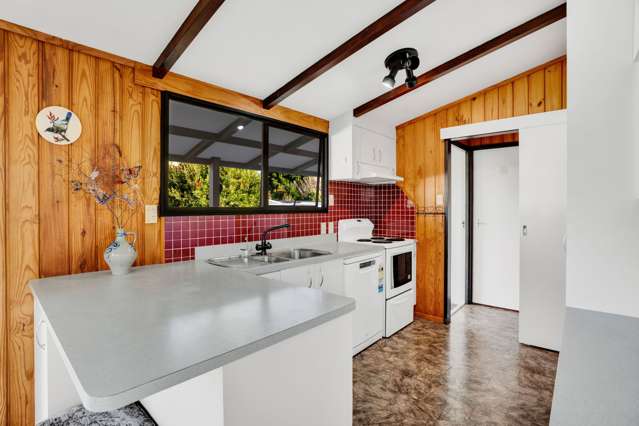 44 Brennan Pl Ōpunake_3