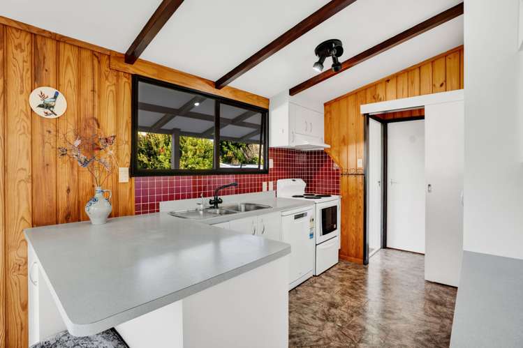 44 Brennan Pl Ōpunake_3