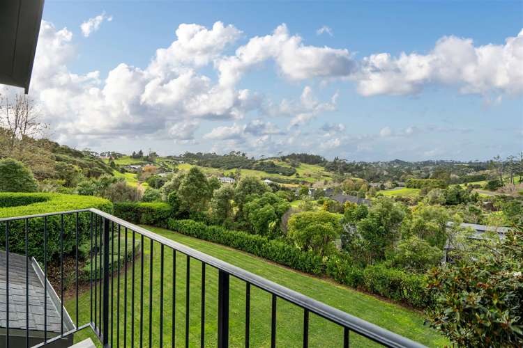13d Tarata Court Redvale_28
