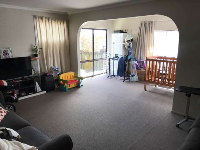 3 Mattson Road Pakuranga_1