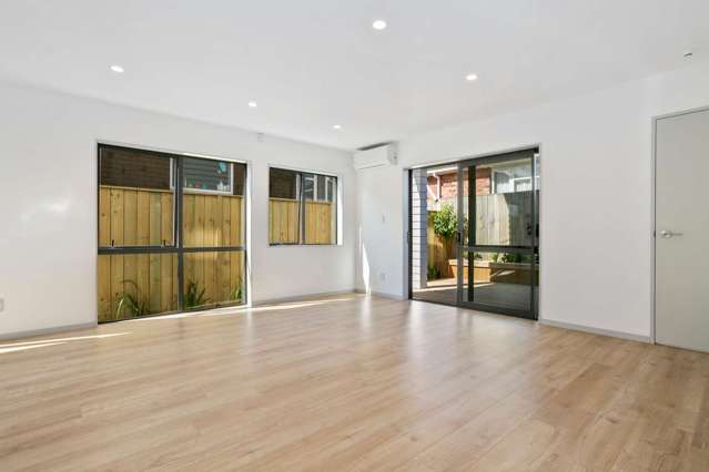 17b Peace Avenue Mount Wellington_4