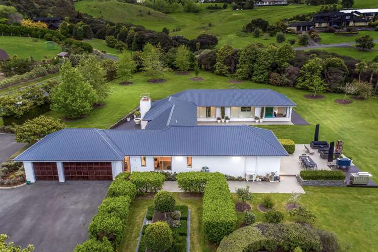 40 Rautahi Terrace Redvale_22