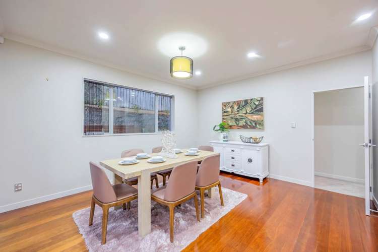 18 Loughros Place Pinehill_16