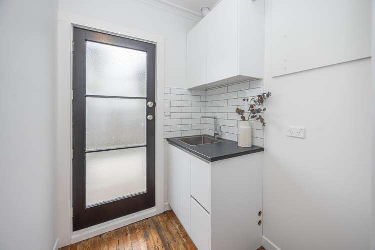 28 Walsh Street Forest Lake_36