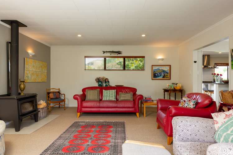 18 Fyffe Street Witherlea_7