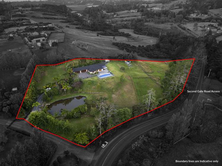 458c Duck Creek Road Stillwater_22