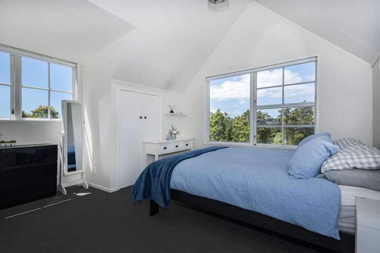 15 Finlayson Road Matarau_8