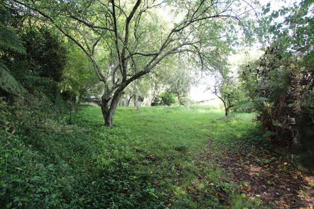 47 Kauri Street Tokoroa_3