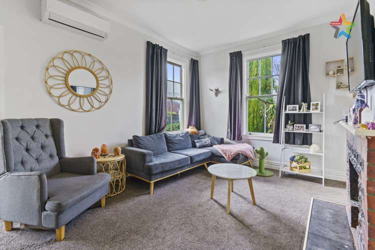 59 York Street Moera_7