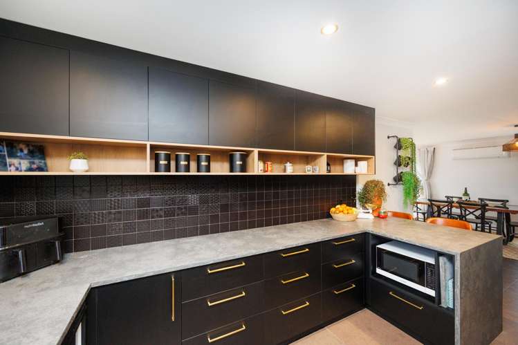 42a Titoki Street Palmerston North_10