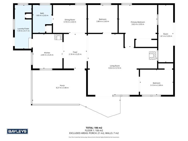 15b Pearson Street Mangawhai_17