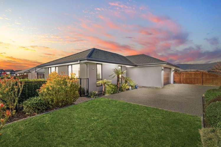 31 Kahikatea Way Appleby_11