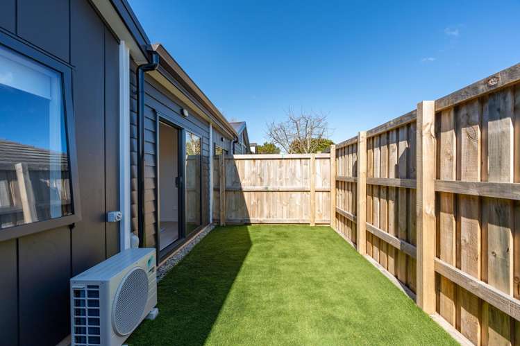 15/425 Dey Street Hamilton East_10