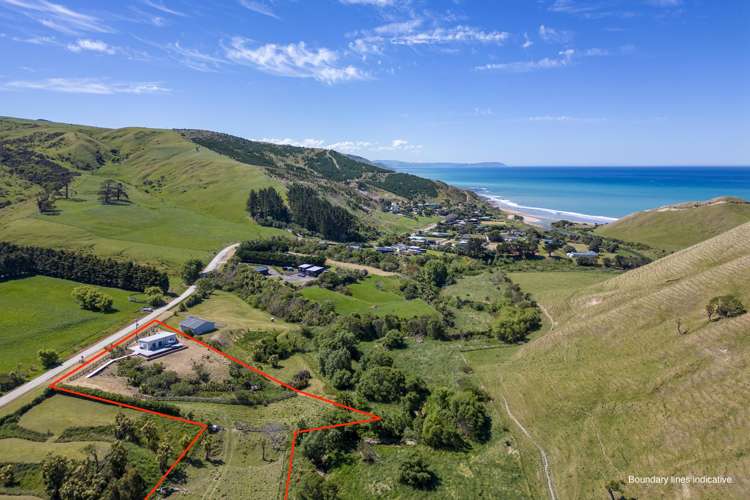 422 Whangaehu Road Porangahau_30