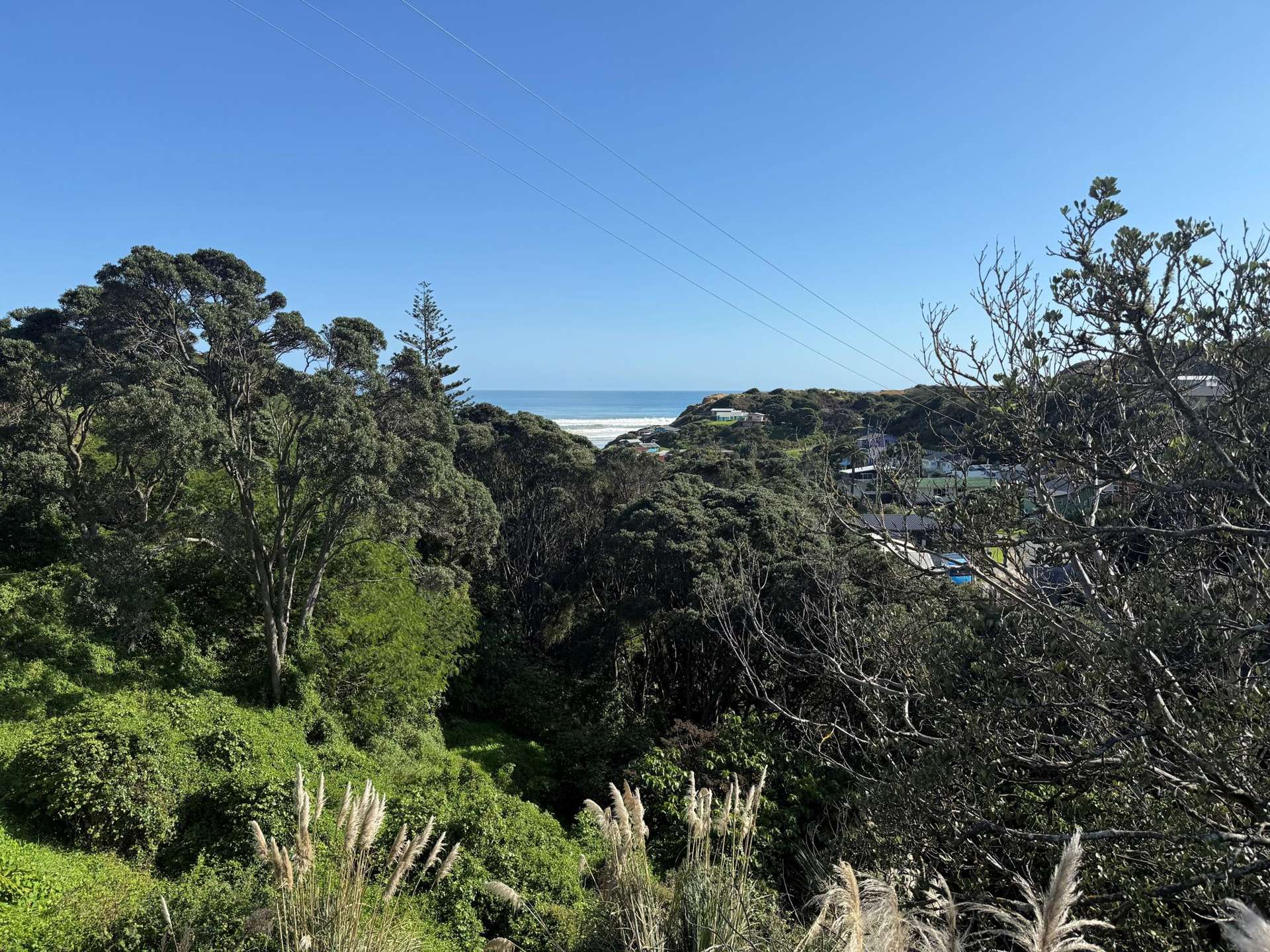 38 Sea View Road Baylys Beach_0