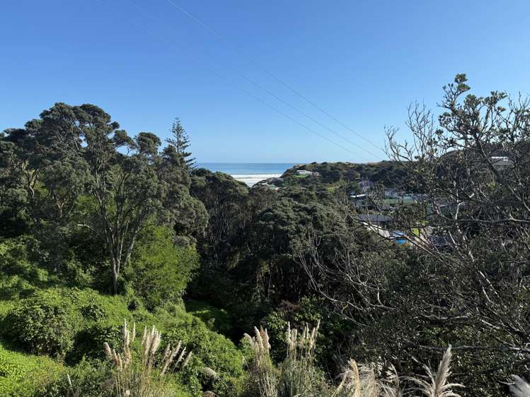 38 Sea View Road_0
