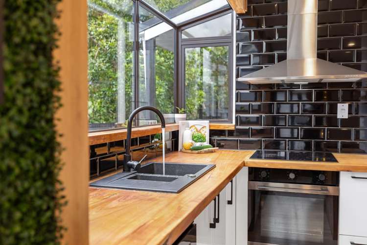 6b Kaimai Place Hairini_9