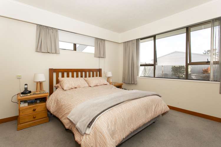 6 Ascot Place Netherby_3