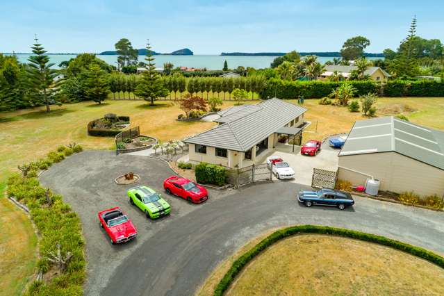 352 Tuapiro Road Hauraki Surrounds_1