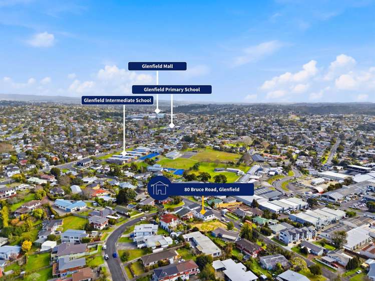 2A Marcel Place Glenfield_6