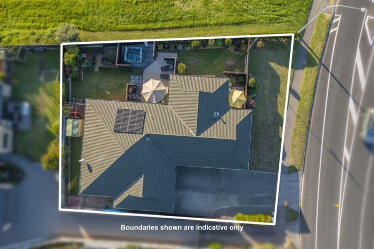 146 Guildford Drive Paraparaumu Beach_22