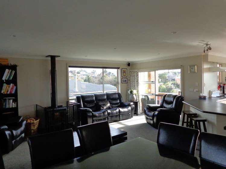 77 Wilson Road Balclutha_16