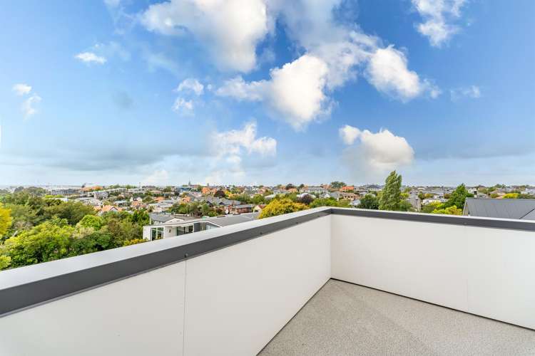 36 Wai-iti Road Maori Hill_29