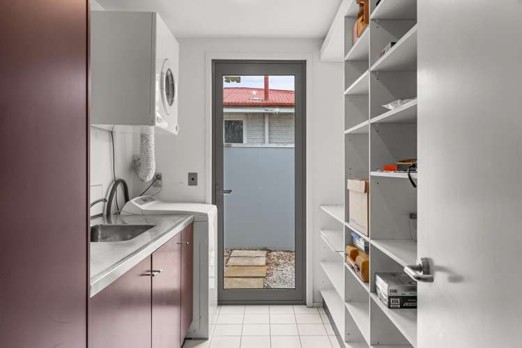 3/69 Derby Street St Albans_16