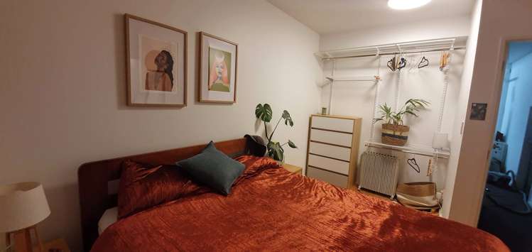 85/59 Sackville Street Grey Lynn_12