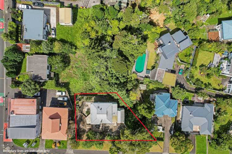 2 Seaview Avenue Northcote_20