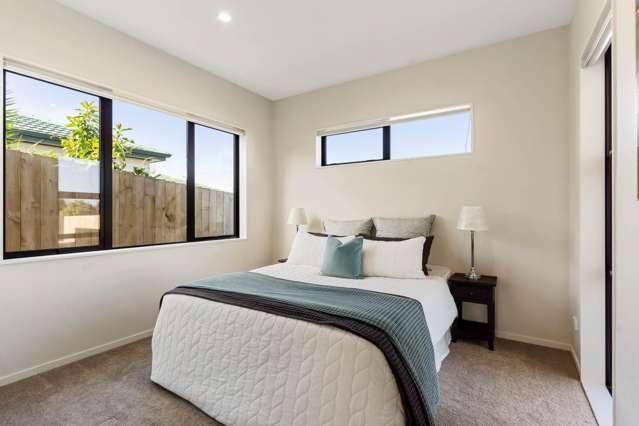 152c Botany Road Botany Downs_4