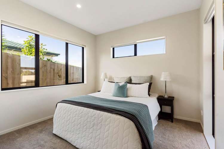 152C Botany Road Botany Downs_25