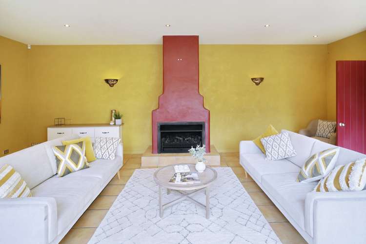 21 Amoka Crescent Parklands_4