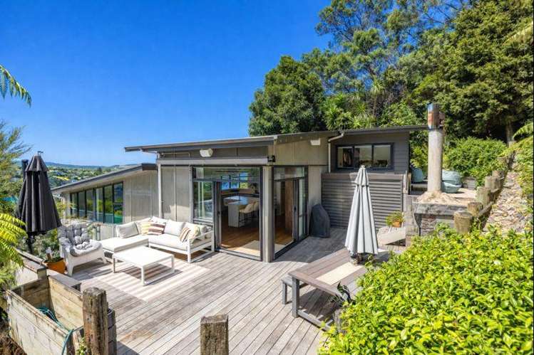 32 Lannan Road Surfdale_11