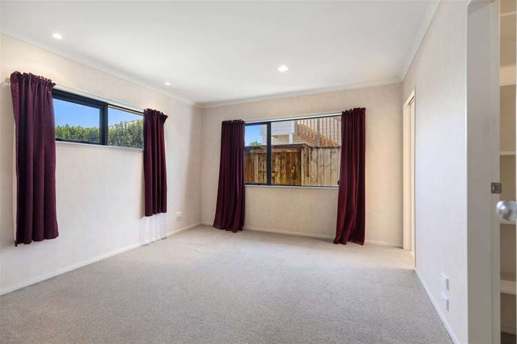 25 Nautilus Drive Papamoa_19