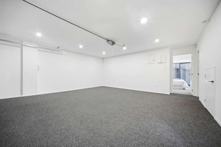 2/1 Montana Avenue Murrays Bay_21