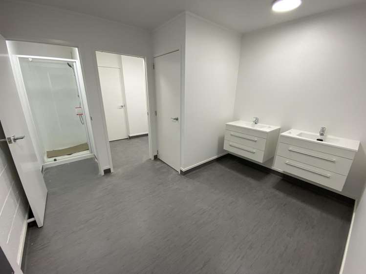 Address withheld Mount Roskill_5