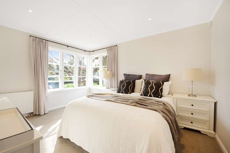 11 Hector Street Seatoun_10