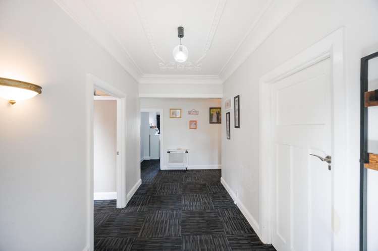 19 East Street Feilding_19