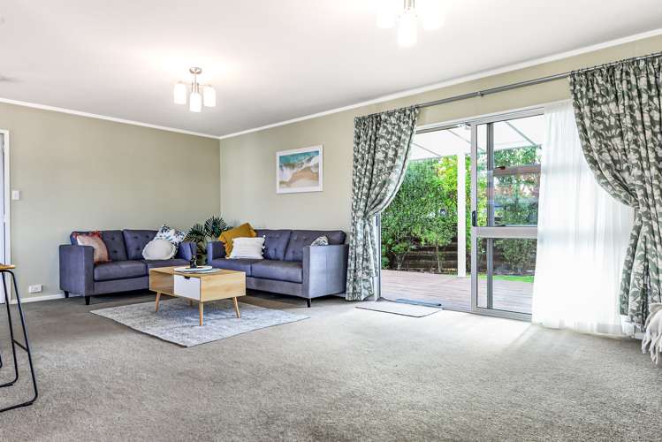 16a Brightwell Place Nawton_4