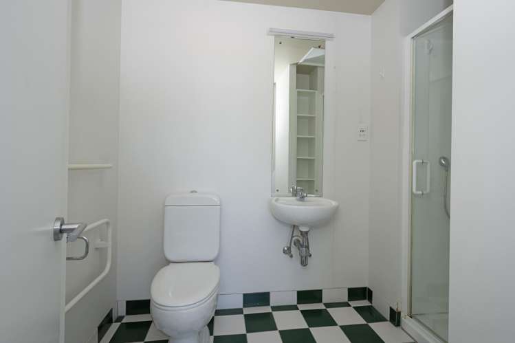 3i/250 Richmond Road Grey Lynn_6