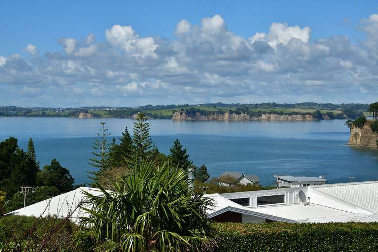 27 Tiri Road Manly_30