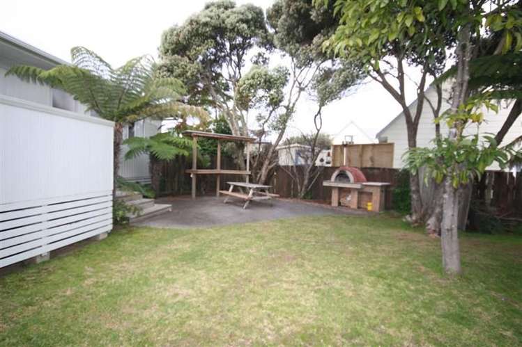 102 Brook Place Whangamata_10
