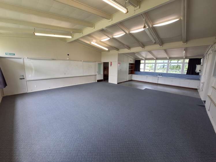 264 Bedford Road Kaimiro_4